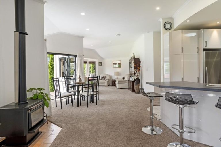 Photo of property in 46 Plummer Road, Whakamarama, Tauranga, 3179