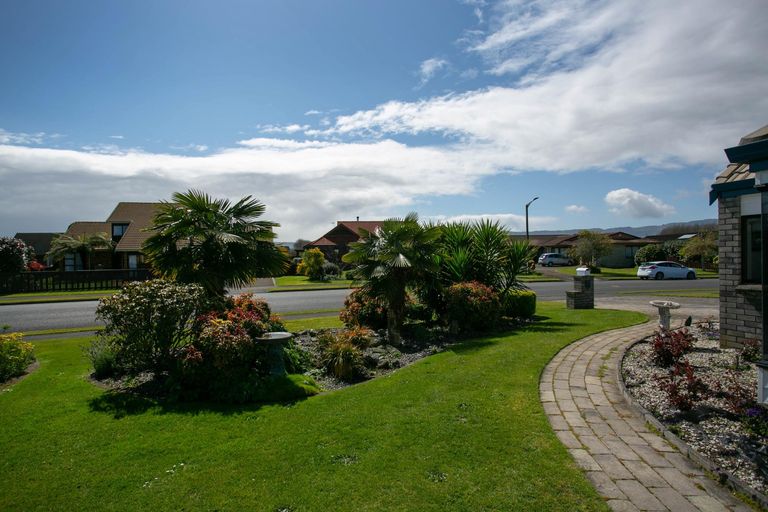 Photo of property in 52 Findlater Street, Matamata, 3400