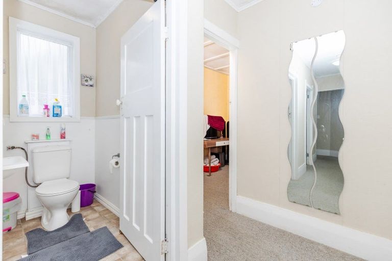 Photo of property in 112 Rayner Road, Huntly, 3700