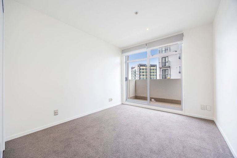 Photo of property in 32 Eden Crescent, Glengarry, Invercargill, 9810