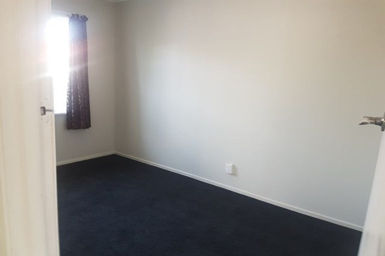 Photo of property in 111 Slacks Road, Awapuni, Palmerston North, 4412