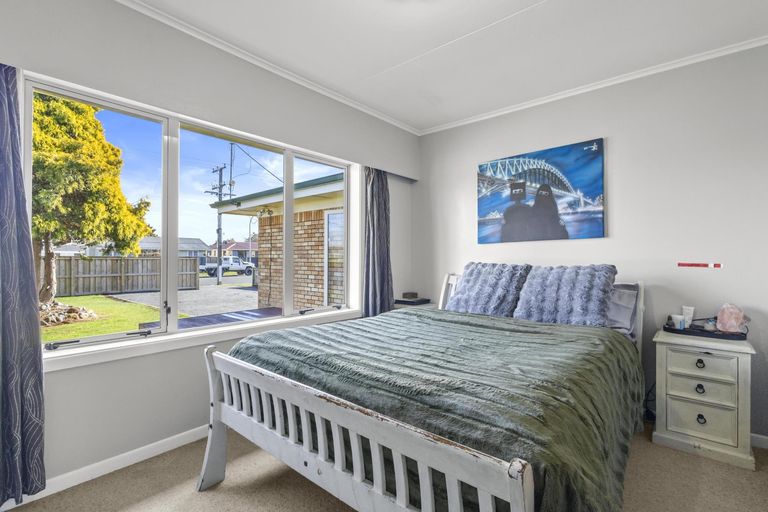 Photo of property in 74 Smith Street, Matamata, 3400