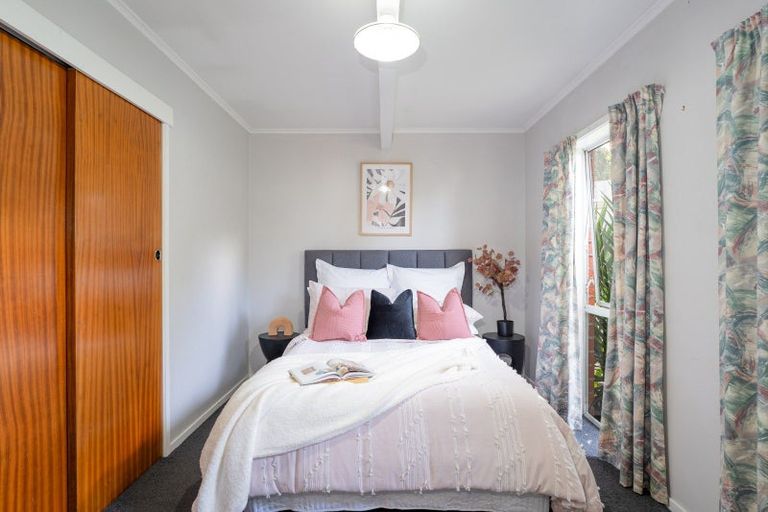 Photo of property in 93a Edmund Road, Mangakakahi, Rotorua, 3015