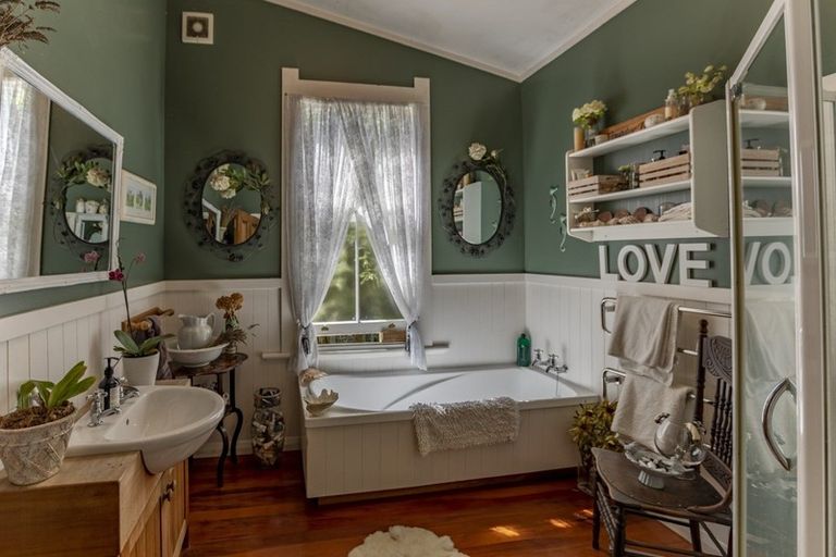 Photo of property in 13 Wallace Road, Waipukurau, 4200