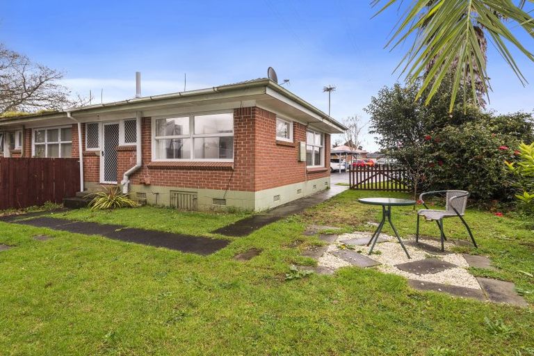 Photo of property in 1/10 Lotus Lane, Mangere East, Auckland, 2024