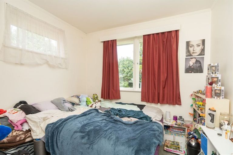 Photo of property in 38 Mansel Avenue, Hillcrest, Hamilton, 3216