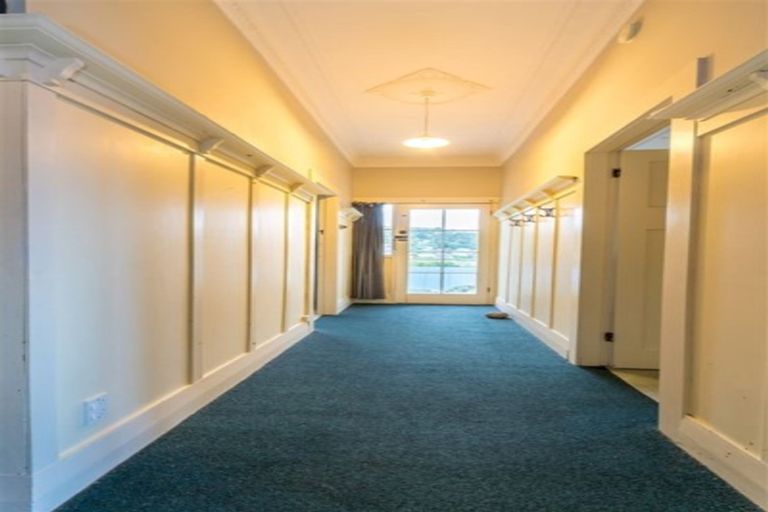 Photo of property in 40 Peter Street, Caversham, Dunedin, 9012