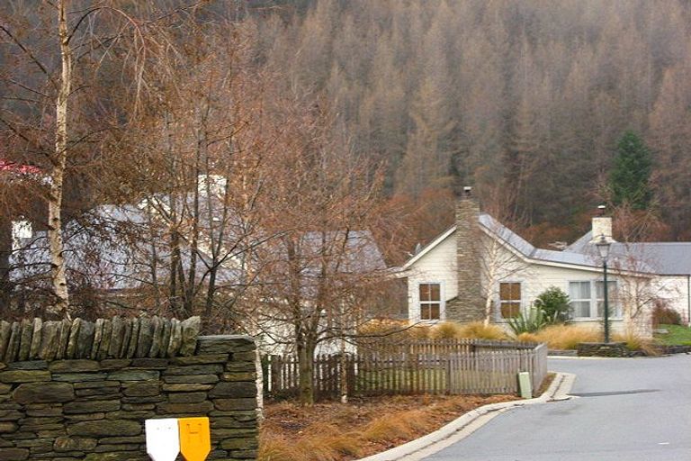 Photo of property in 5 Fletcher Way, Arrowtown, 9302