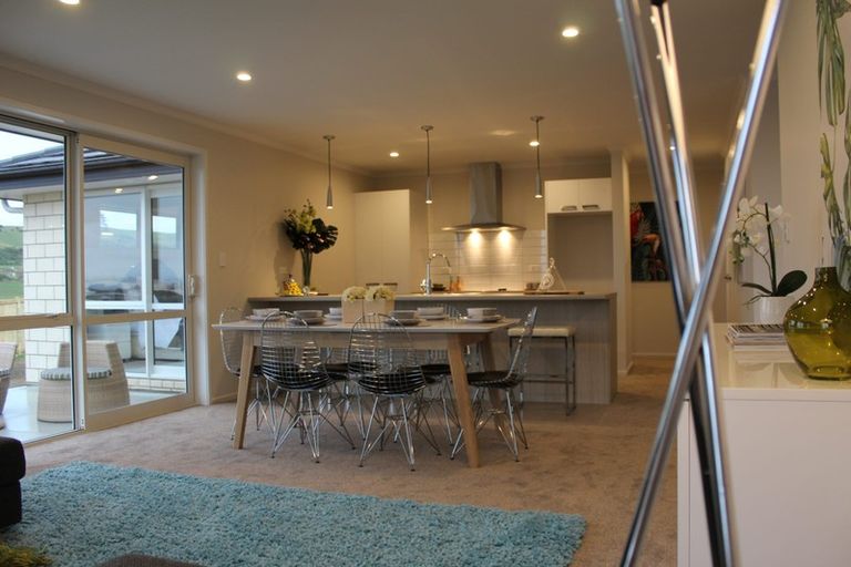 Photo of property in 12 Ulcoats Lane, Pokeno, 2402