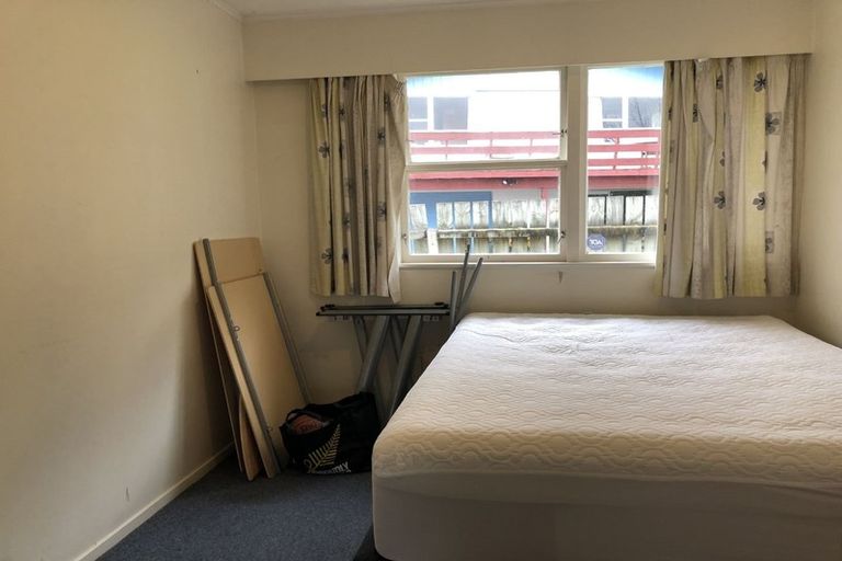 Photo of property in 18a Robin Street, Selwyn Heights, Rotorua, 3015