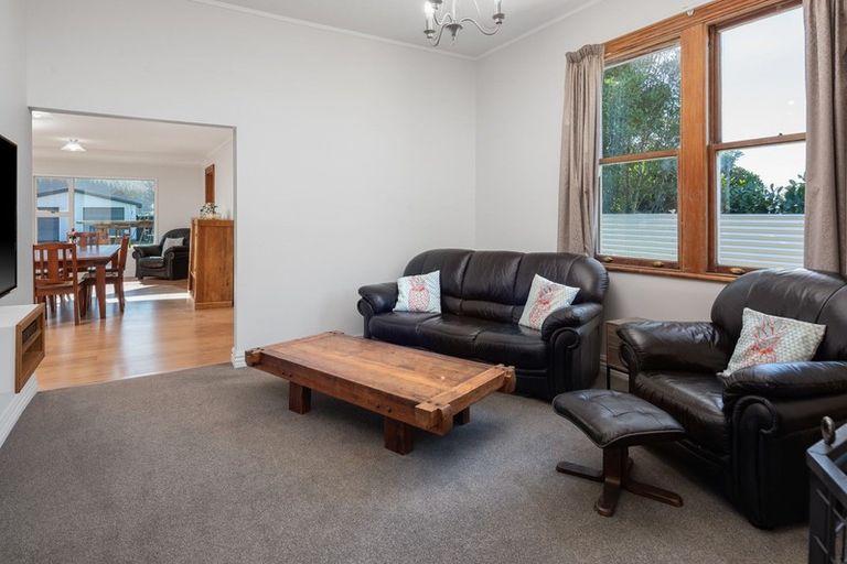Photo of property in 27 Blind Creek Road, Tuamarina, Blenheim, 7273