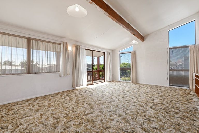 Photo of property in 88 Ngatai Road, Otumoetai, Tauranga, 3110