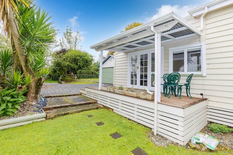 Photo of property in 3 Golf Road, Te Awamutu, 3800
