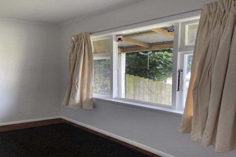 Photo of property in 18 Wallace Street, Mount Cook, Wellington, 6021