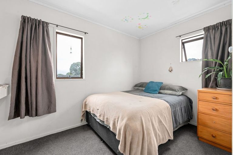 Photo of property in 33a Chequers Avenue, Chartwell, Hamilton, 3210