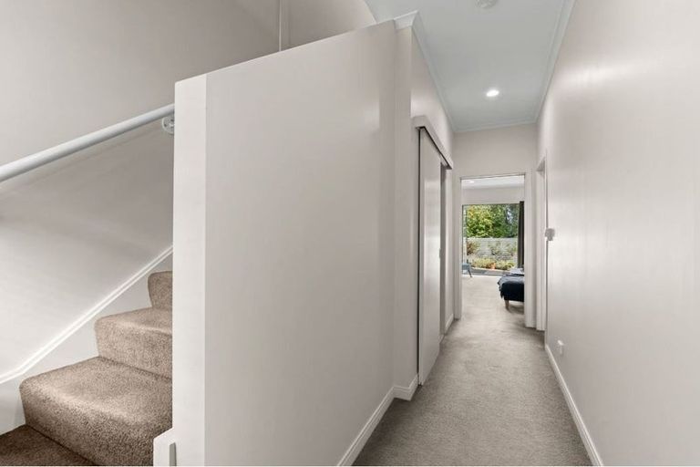 Photo of property in 6/38 Maratahu Street, Westown, New Plymouth, 4310