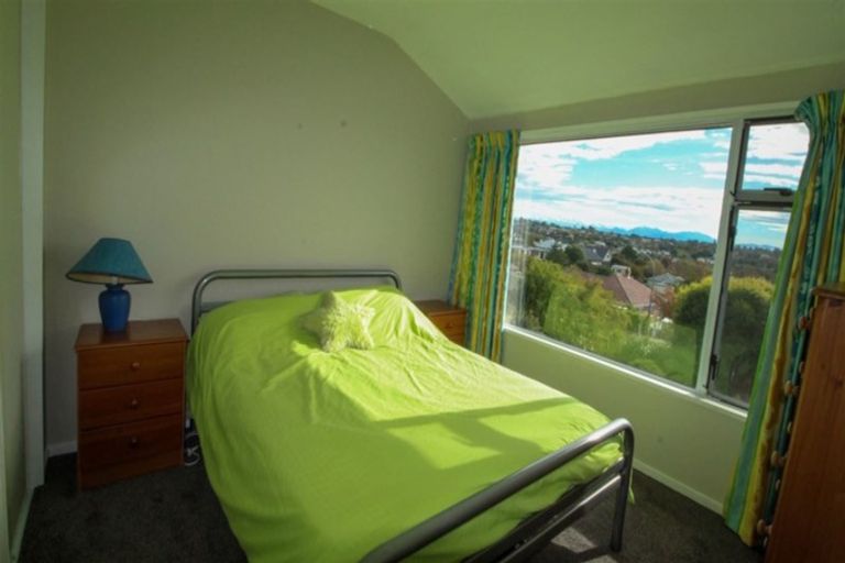 Photo of property in 11 Lysaght Street, Highfield, Timaru, 7910