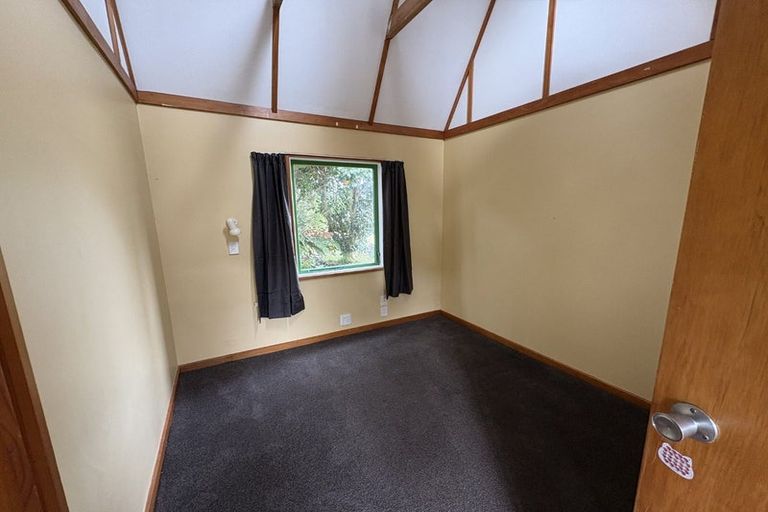 Photo of property in 14 Karamu Street, Ngaio, Wellington, 6035