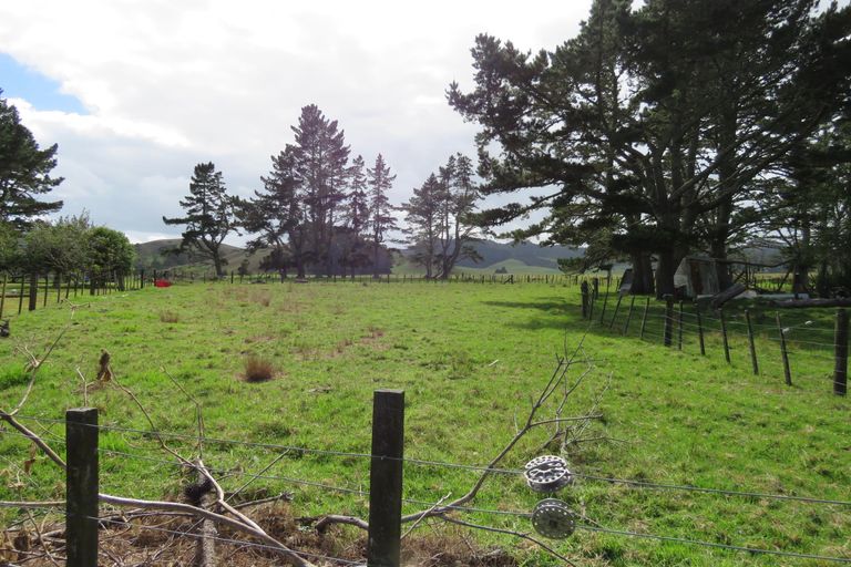 Photo of property in 1570 State Highway 10, Totara North, Mangonui, 0494