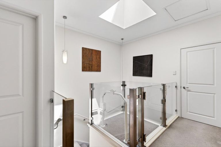 Photo of property in 22a White Street, Taradale, Napier, 4112