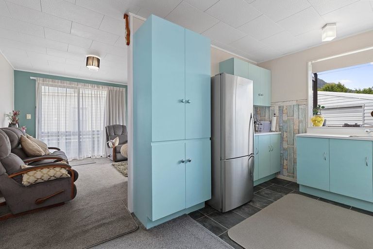 Photo of property in 1 Ward Street, Te Aroha, 3320