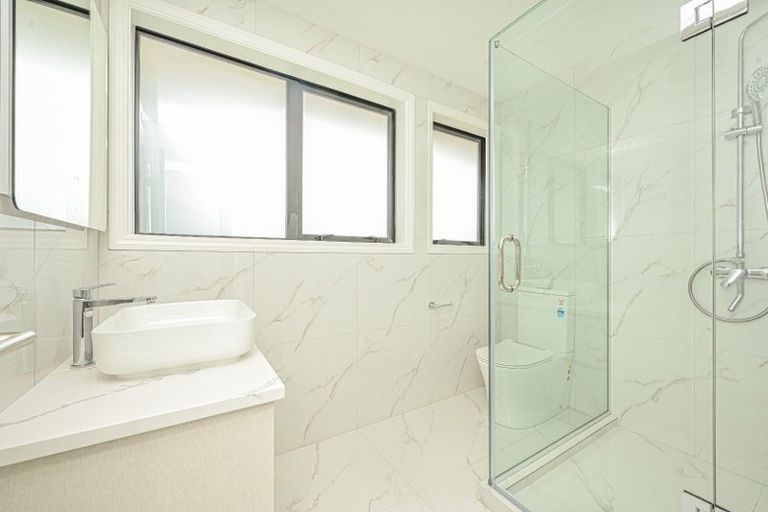 Photo of property in 15 Mangos Place, Pakuranga, Auckland, 2010