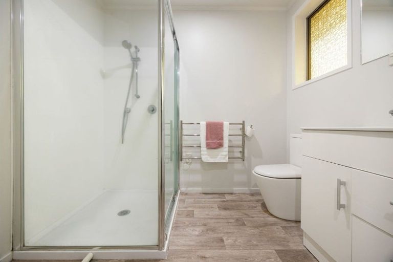 Photo of property in 952a Heaphy Terrace, Fairfield, Hamilton, 3214