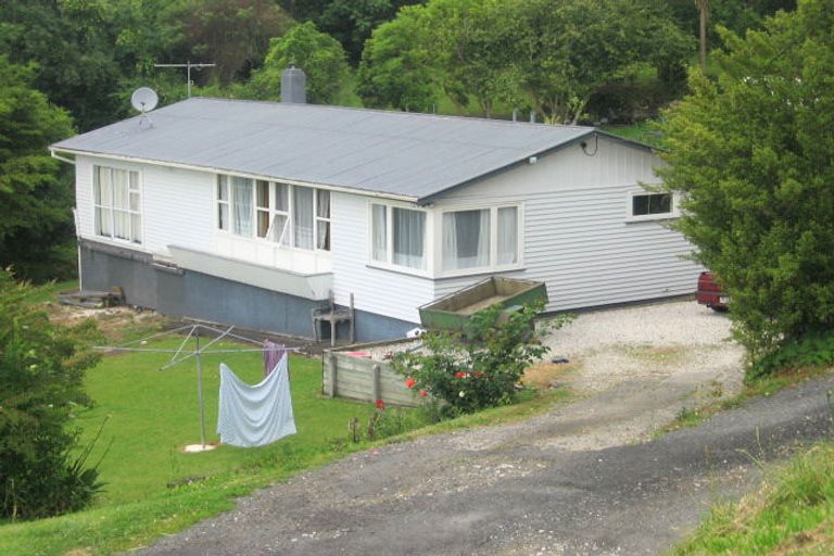 Photo of property in 35 Ailsa Street, Te Kuiti, 3910