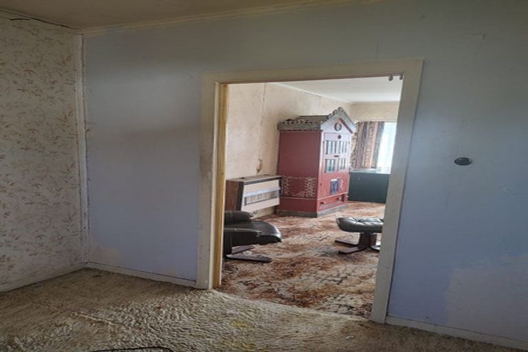 Photo of property in 19 Toi Street, Tawhero, Whanganui, 4501