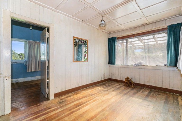 Photo of property in 33 Bruce Road, Waerenga, Te Kauwhata, 3781