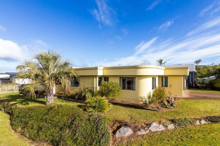 Photo of property in 2 Scott Drive, Nukuhau, Taupo, 3330