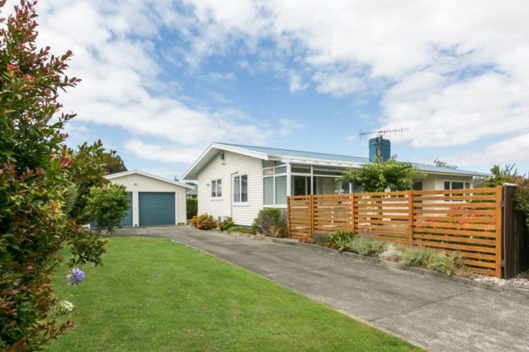 Photo of property in 509 Hart Drive, Frimley, Hastings, 4120