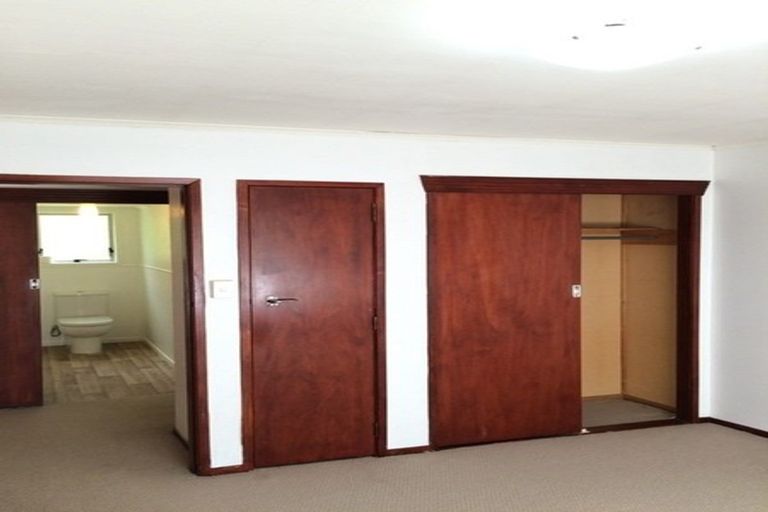 Photo of property in 10e Enderley Avenue, Enderley, Hamilton, 3214