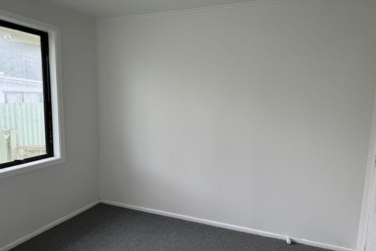 Photo of property in 241 Puhinui Road, Papatoetoe, Auckland, 2025