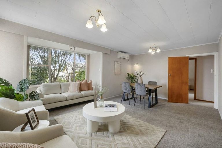 Photo of property in 410b Devon Street East, Strandon, New Plymouth, 4312