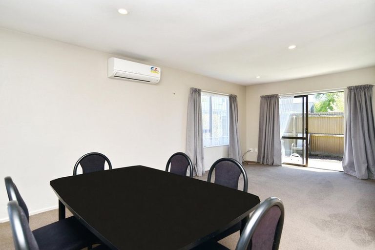 Photo of property in 2/60 Rhona Street, Linwood, Christchurch, 8062