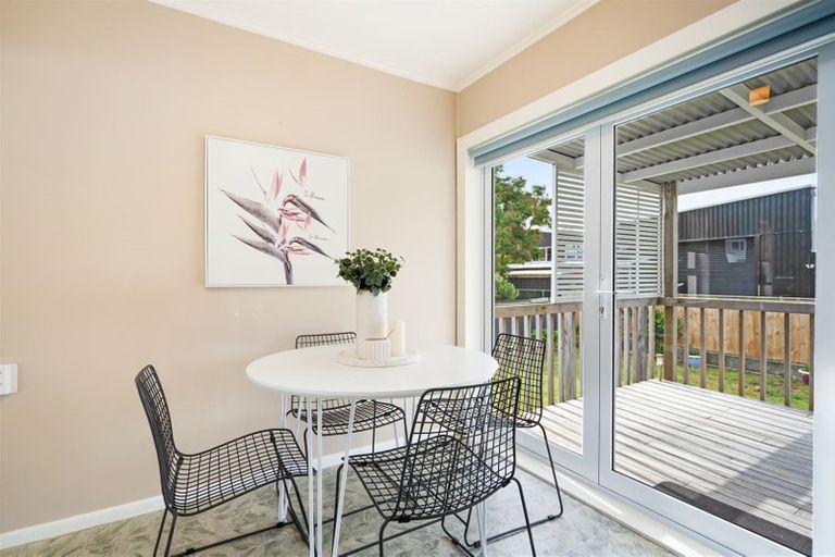 Photo of property in 25 Morningside Road, Morningside, Whangarei, 0110