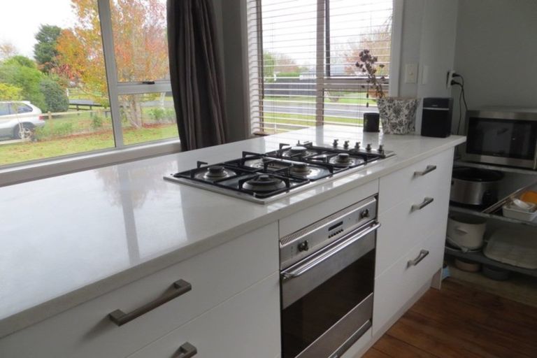 Photo of property in 3 Hanna Street, Te Aroha, 3320