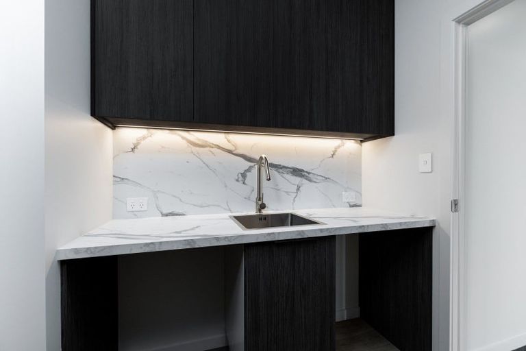 Photo of property in 86 Sunningdale Drive, Stoke, Nelson, 7011