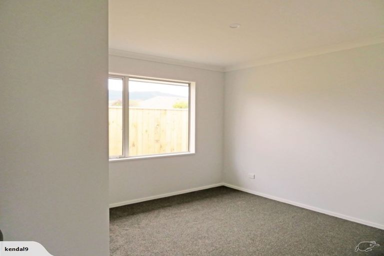 Photo of property in 2 Lassen Place, Stoke, Nelson, 7011