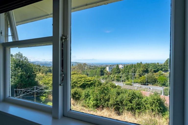 Photo of property in 27 Hanlon Street, Halfway Bush, Dunedin, 9010