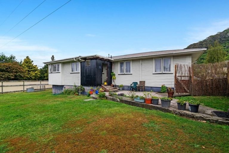 Photo of property in 78 Kea Street, Selwyn Heights, Rotorua, 3015