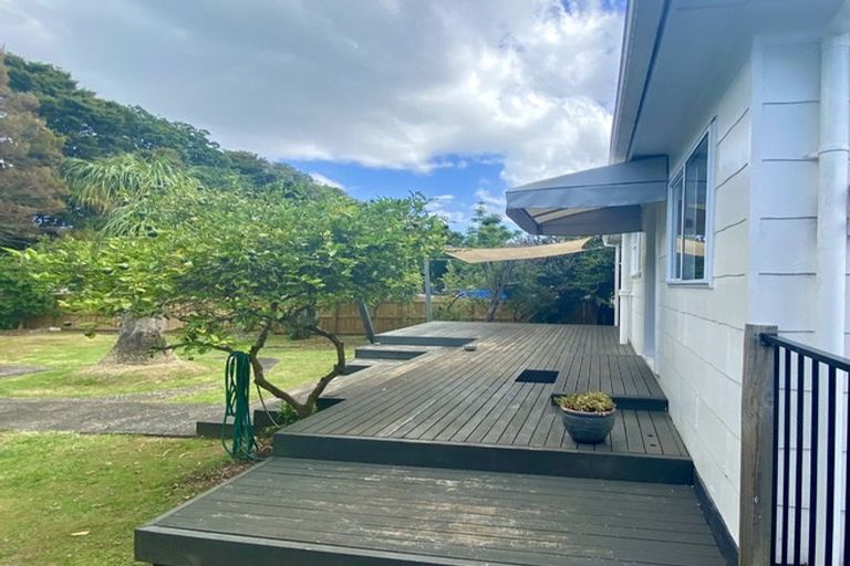 Photo of property in 14 Mcclintock Street, Whau Valley, Whangarei, 0112