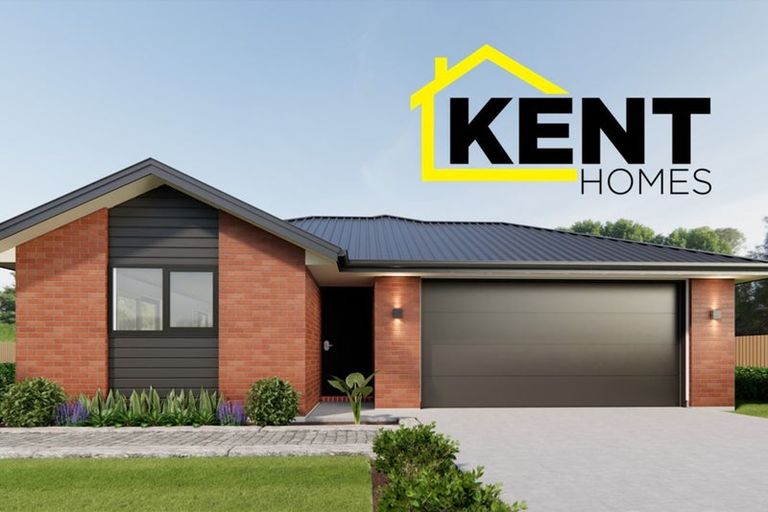 Photo of property in 31 Vista Crescent, Maoribank, Upper Hutt, 5018