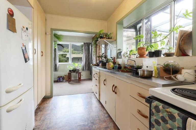 Photo of property in 43 Edmund Road, Mangakakahi, Rotorua, 3015