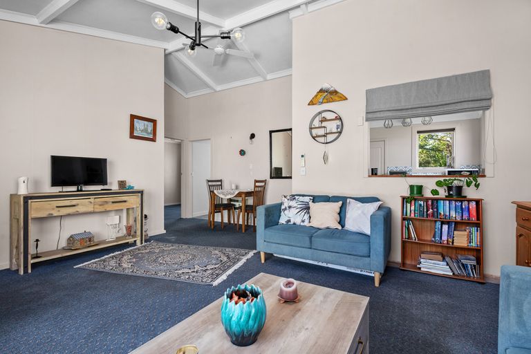 Photo of property in 140c Centennial Avenue, Alexandra, 9320