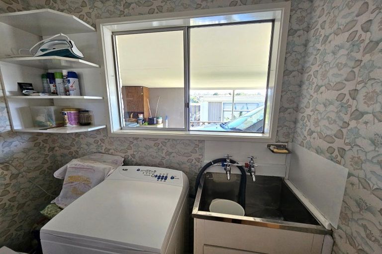 Photo of property in 21 Centennial Avenue, Balclutha, 9230