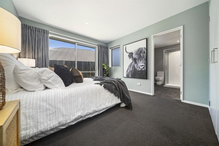 Photo of property in 22b Harrys Close, Arthurs Point, Queenstown, 9371
