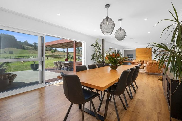 Photo of property in 53b Russell Road, Wainui, Silverdale, 0992
