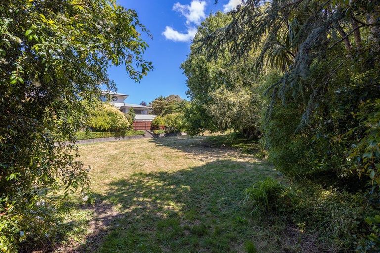 Photo of property in 34a Palm Avenue, Hokowhitu, Palmerston North, 4410